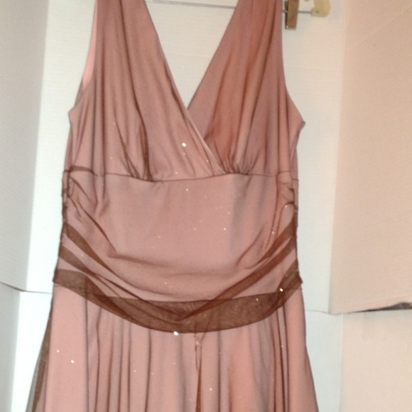 SALLY Dresses & Skirts - Sally cocktail dress